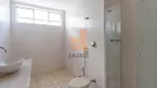 Foto 15 de Apartamento com 3 Quartos à venda, 125m² em Higienópolis, São Paulo