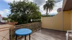 Foto 23 de Casa de Condomínio com 3 Quartos à venda, 185m² em Teresópolis, Porto Alegre