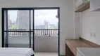 Foto 4 de Apartamento com 1 Quarto à venda, 25m² em Pinheiros, São Paulo