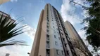 Foto 10 de Apartamento com 3 Quartos à venda, 70m² em Jaguaré, São Paulo