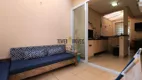 Foto 11 de Casa de Condomínio com 3 Quartos à venda, 179m² em Residencial Cittá Di Firenze, Campinas