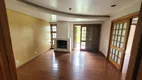 Foto 6 de Casa com 4 Quartos à venda, 650m² em Bela Vista, Caxias do Sul