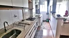 Foto 7 de Apartamento com 2 Quartos à venda, 68m² em Forquilhinhas, São José