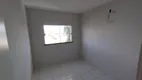 Foto 9 de Apartamento com 2 Quartos à venda, 55m² em Pedras, Fortaleza