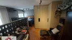 Foto 19 de Apartamento com 1 Quarto à venda, 70m² em Vila Olímpia, São Paulo