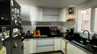 Foto 6 de Casa de Condomínio com 3 Quartos à venda, 160m² em Vilas do Atlantico, Lauro de Freitas