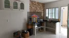 Foto 5 de Casa de Condomínio com 3 Quartos à venda, 132m² em , Marechal Deodoro