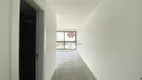 Foto 14 de Apartamento com 3 Quartos à venda, 286m² em Jurerê Internacional, Florianópolis