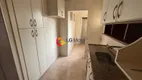 Foto 13 de Apartamento com 2 Quartos à venda, 56m² em Bosque, Campinas