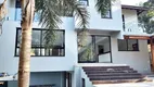 Foto 2 de Casa de Condomínio com 4 Quartos à venda, 300m² em Serra da Cantareira, Mairiporã