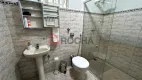 Foto 11 de Casa de Condomínio com 3 Quartos à venda, 200m² em Setor Habitacional Contagem, Sobradinho