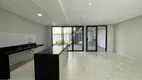 Foto 13 de Casa de Condomínio com 3 Quartos à venda, 260m² em Vila Real, Hortolândia