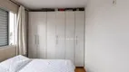 Foto 6 de Apartamento com 2 Quartos à venda, 49m² em Tatuapé, São Paulo