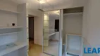 Foto 18 de Apartamento com 2 Quartos à venda, 108m² em Morumbi, São Paulo