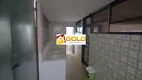 Foto 23 de Casa com 4 Quartos para alugar, 180m² em Osvaldo Rezende, Uberlândia