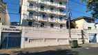 Foto 34 de Apartamento com 3 Quartos à venda, 83m² em Jardim Proença, Campinas
