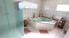 Foto 10 de Casa de Condomínio com 4 Quartos à venda, 280m² em Sao Marcos , Peruíbe