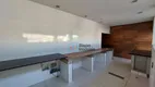 Foto 8 de Ponto Comercial para alugar, 645m² em Jardim Girassol, Americana