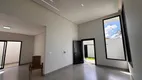 Foto 13 de Sobrado com 3 Quartos à venda, 165m² em Jardim Colina, Uberlândia