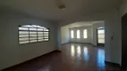 Foto 15 de Casa com 4 Quartos à venda, 218m² em Olinda, Uberaba