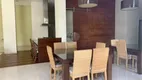 Foto 13 de Apartamento com 3 Quartos à venda, 130m² em Vila Clementino, São Paulo