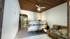 Foto 13 de Casa com 1 Quarto à venda, 260m² em Gaivota Praia, Itanhaém