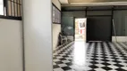 Foto 7 de Sala Comercial para alugar, 75m² em Vila Madalena, São Paulo