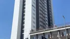 Foto 4 de Apartamento com 3 Quartos à venda, 93m² em Jardim Caravelas, São Paulo