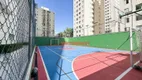 Foto 63 de Apartamento com 3 Quartos à venda, 148m² em Tatuapé, São Paulo