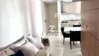 Foto 6 de Apartamento com 2 Quartos à venda, 70m² em Jardim, Santo André