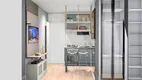 Foto 11 de Apartamento com 1 Quarto à venda, 24m² em Santana, São Paulo