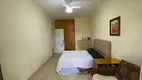 Foto 20 de Casa de Condomínio com 4 Quartos à venda, 232m² em Embaré, Santos