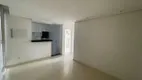 Foto 5 de Apartamento com 2 Quartos à venda, 48m² em Camargos, Belo Horizonte