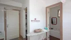 Foto 22 de Apartamento com 4 Quartos à venda, 207m² em Sion, Belo Horizonte