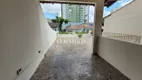 Foto 20 de Casa com 3 Quartos à venda, 229m² em Campestre, Santo André