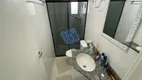 Foto 12 de Apartamento com 2 Quartos à venda, 64m² em Vila Laura, Salvador