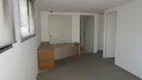 Foto 3 de Sala Comercial para alugar, 60m² em Aldeota, Fortaleza