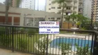 Foto 31 de Apartamento com 3 Quartos à venda, 106m² em Chácara Klabin, São Paulo