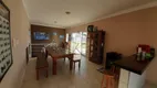 Foto 17 de Casa com 3 Quartos à venda, 260m² em Residencial Bosque dos Ipês, São José dos Campos