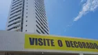 Foto 8 de Apartamento com 3 Quartos à venda, 73m² em Centro Jaboatao, Jaboatão dos Guararapes
