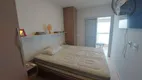 Foto 16 de Apartamento com 3 Quartos à venda, 102m² em Vila Guilhermina, Praia Grande