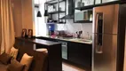 Foto 4 de Apartamento com 1 Quarto à venda, 42m² em Vila Lídia, Campinas