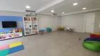 Foto 18 de Apartamento com 2 Quartos à venda, 73m² em Saco Grande, Florianópolis