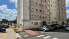 Foto 10 de Apartamento com 2 Quartos à venda, 42m² em Parque Industrial, Campinas