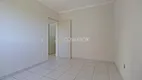 Foto 13 de Apartamento com 2 Quartos à venda, 55m² em Vila Lemos, Campinas