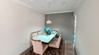 Foto 6 de Casa com 3 Quartos à venda, 91m² em Jardim Piazza Di Roma, Sorocaba