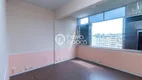 Foto 11 de Sala Comercial à venda, 126m² em Centro, Rio de Janeiro