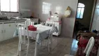 Foto 12 de Casa com 3 Quartos à venda, 96m² em Jardim do Trevo, Ribeirão Preto