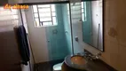 Foto 11 de Casa com 3 Quartos à venda, 150m² em Jardim Vila Galvão, Guarulhos