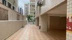 Foto 49 de Apartamento com 2 Quartos à venda, 75m² em Vila Tupi, Praia Grande